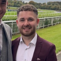 Jamie Doyle