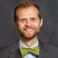Nelson Reveley
