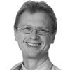 Peter Jonsson