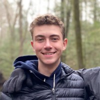 Ethan King