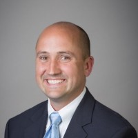 Robbie Thompson