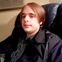 Steven D'Annunzio