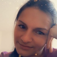 liliana maritza carantonio martinez