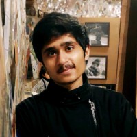 CA Sanchit Khera