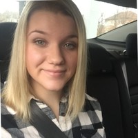 Elyssa Eckert