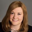 Shelley Janssen