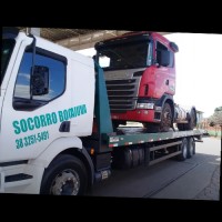 Auto socorro bocaiuv socorro bocaiuva