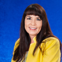 Tina Smythe