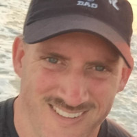 Ed Chartier