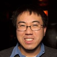 Rich Chen