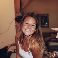 Skyler Sale