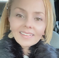 Angelica Valentin