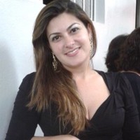 Cristiane Valle