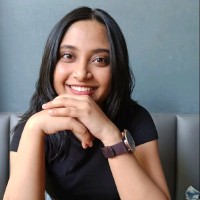 Sabari Karmakar