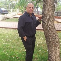 Edgar Nieves