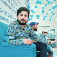 Faisal Khan