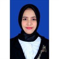 Regina Natasya A