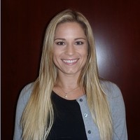 Kara Sherwood