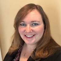 Carolyn Leister, Aap