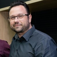 Cleber Selhorst
