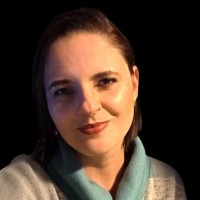 Andréa Senna