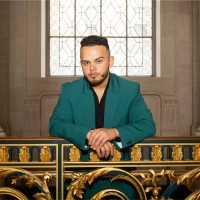 Juan Acosta