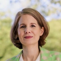 Sarah Bütikofer