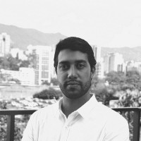 Daniel Valencia Upegui