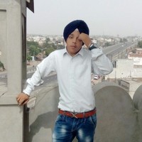 Param Walia