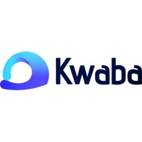 Kwaba Sales