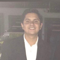 Francisco Barrientos Cortés