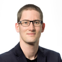 Timan Schneider