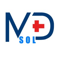 MDSol Billing