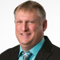 Greg Tenholder
