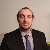 Sébastien BREYSACHER