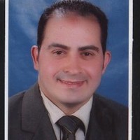 Usama Gado