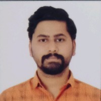 Suraj Punewar