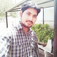Fazal Sheeraz Khan