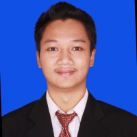Asta Oktriawan