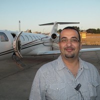 Mohammad Abu Hmaidan
