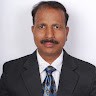 Santosh Bhalerao