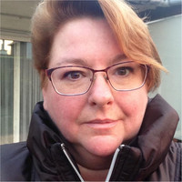 Christel De Visscher