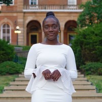 Tasha M.