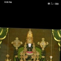 Nair Rajesh