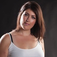 Cheryl Taylor