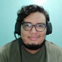 Adalberto Matus