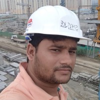 MD MUNEER RAZA