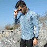 Okan Şen