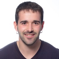 Alvaro Blasco