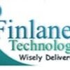 finlane tech